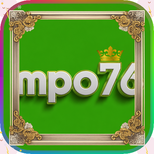 mpo76 — galeri pratinjau - APK Resmi